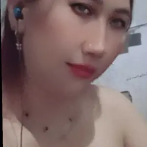 BRA SET BH + CD / SET BRA / BH SET WANITA SEKSI / BH SETELAN WANITA DAN CELANA DALAM WANITA SEKSI / PUSH UP BRA / BH BUSA TEBAL