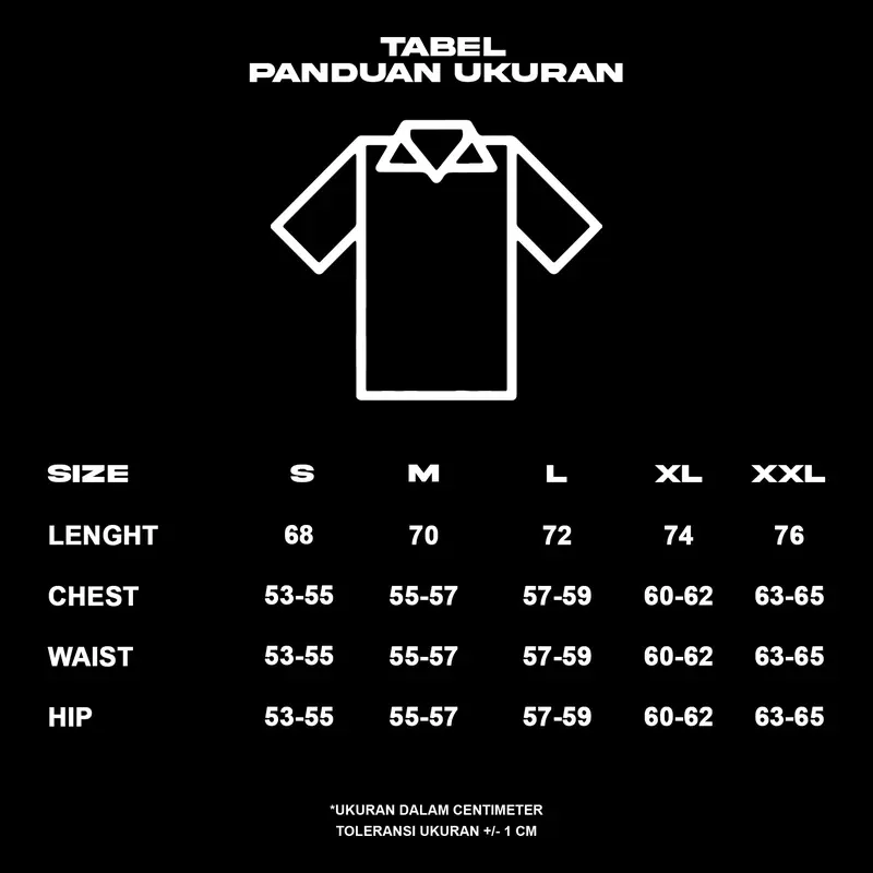 SEKUT WEAR - GRIND BOYS FOOTBALL JERSEY 8