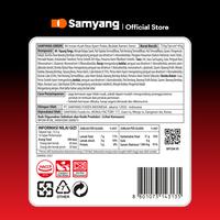 Gambar Samyang Buldak Ramen Stew - Multi dari Samyang Foods Indonesia Kota Administrasi Jakarta Barat 3 Tokopedia