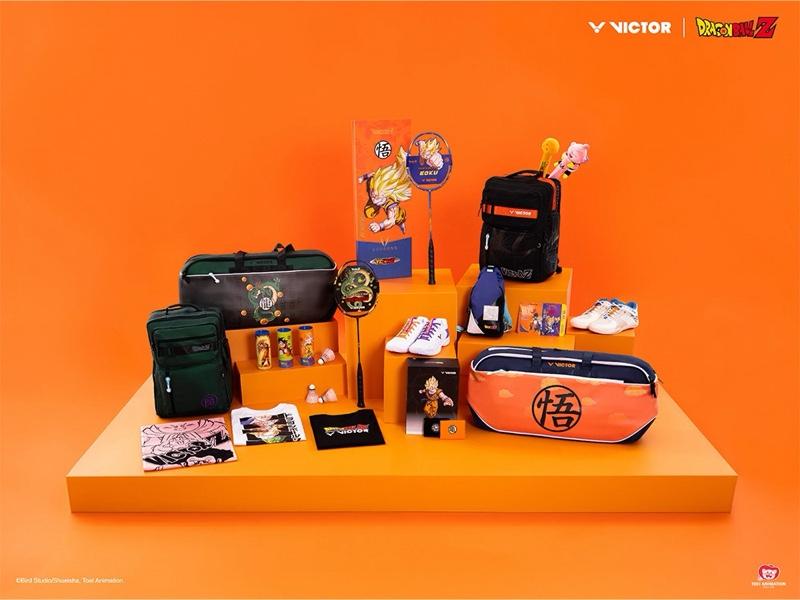 Product detail media - 2