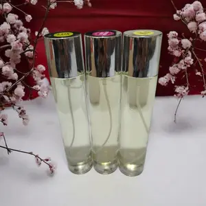 (PART 2) PARFUME REFILL 50ML WANGI BISA REQUEST