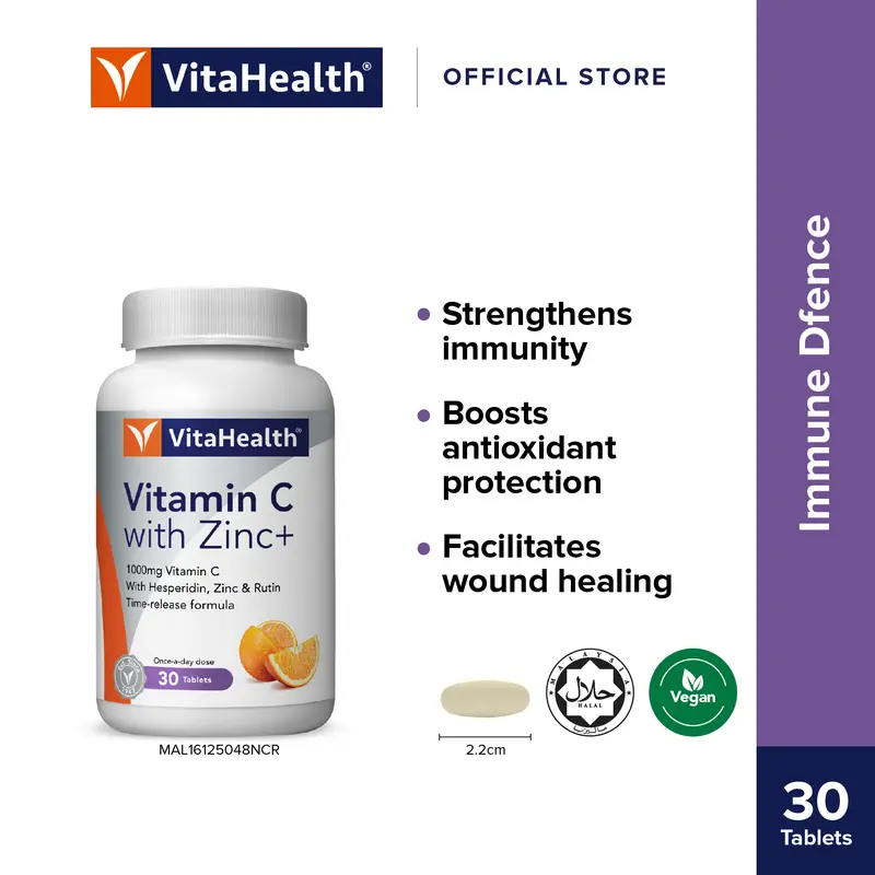 glutathione safe for breastfeeding Amazon.com: Reduced Glutathione Supplement with Milk Thistle - 500 mg per  Serving Pure L Glutathione with Alpha Lipoic Acid & Milk Thistle Silymarin
