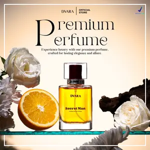 Dvara premium series parfum formula premium wangi tahan lama box mewah elegant seri premium dvara perfume cowok cewek buy 1 get 2 Lasting Essence PARFUM UNISEX COWOK CEWEK PRIA WANITA