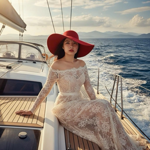 Thủy Bốngg Store