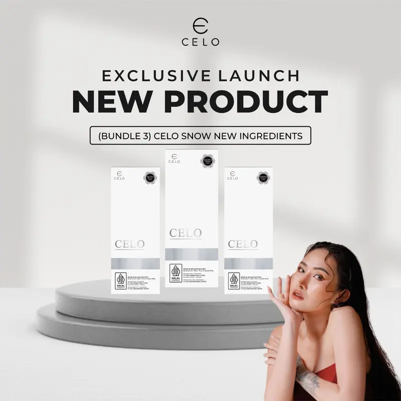 Dr. LSW Lee Soo Wook Whitening L-Glutathione Pemutih Seluruh badan Kulit  Sehat Cerah Alami Herbal Original - Shop | Tokopedia