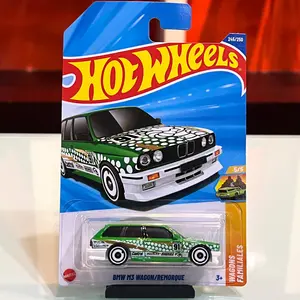 Mobil Hotwheels Hot Wheels Diecast Sport Car Real Car (Bisa Pilih)