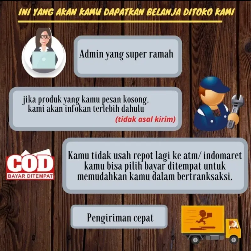 Baju Koko Pria JUMBO Kurta Kemko Sublim Katun Lengan Pendek Garis Kombinasi Muslim Dewasa Motif terbaru KAUTSAR lebaran 2025 8
