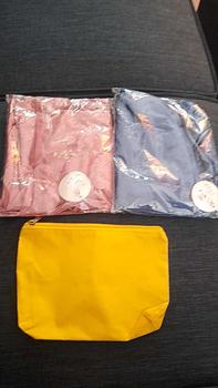Product Review of (Xora) Mazaya Hijab Malay Size L - Hijab Lolly Kerudung Wanita Muslim Syari Instan Daily Malay Non Pad from f**i 1