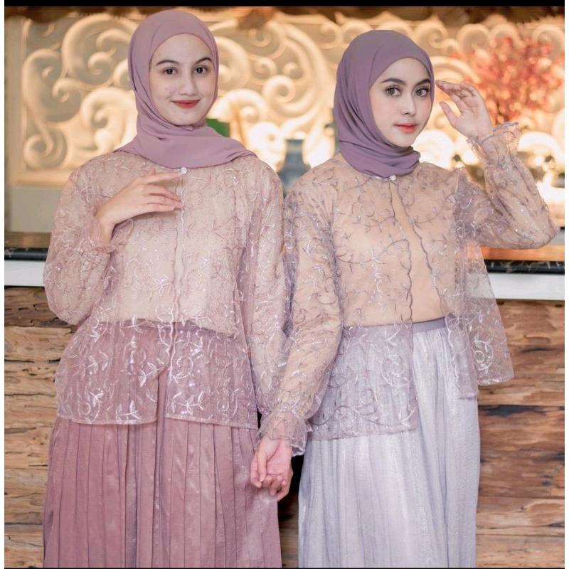 ALARA OUTER by Dippewhijab 1