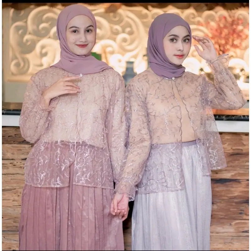 ALARA OUTER by Dippewhijab 1
