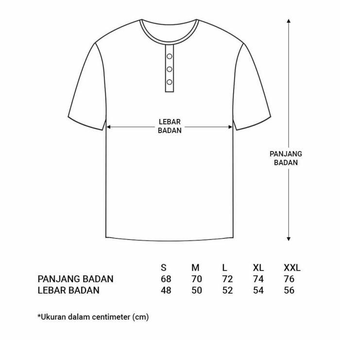 Product Introduction of kaos premium pria & wanita oval / kaos distro lengan pendek cotton combad 24s HIGHER.Cloth 0