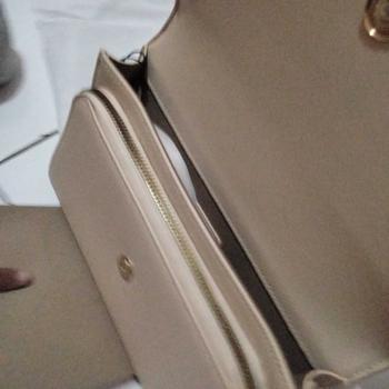 Product Review of MOSSDOOM Tas Wanita Sling Bag Eve Bag Wanita-MOSS2403 from W**a 2