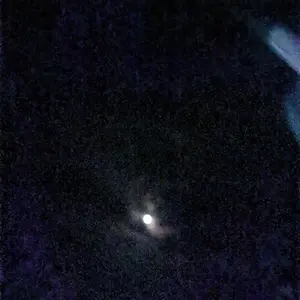 EELIC Water Heater Listrik 220V/500W Pemanas Air Portable, Mudah di gunakan, Cepat, Aman Dan Awet Berbahan dari element Besi Yang Berkualitas Tinggi