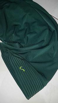 Product Review of Hamidah - HIjab Bergo Anak Hamidah 3-9 Tahun Matt Jersey from n**i 0