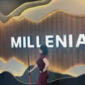 Alisa Dress Wanita Maxi Pres Body Terbaru  Pesta Gaun Casual Hitam Remaja Bodycon Panjang