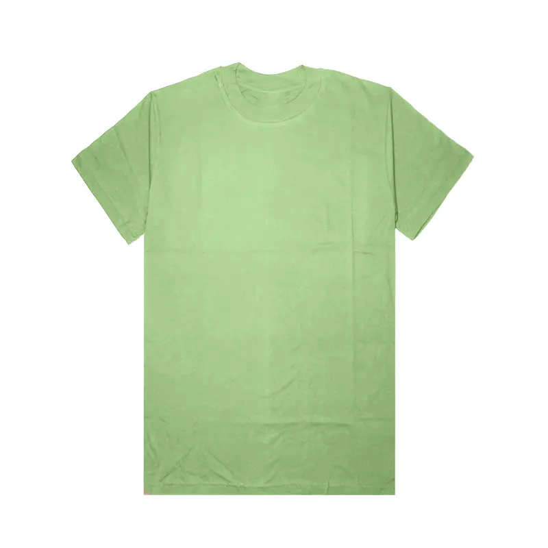 KAOS POLOS PRIA WANITA kualita kaos original distro size s m l xl xxl 4