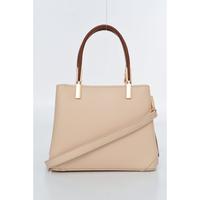 Gambar Tas Elizabeth Handbag 0706-1615 - Cream dari Elizabeth Official Store Kota Cimahi 3 Tokopedia