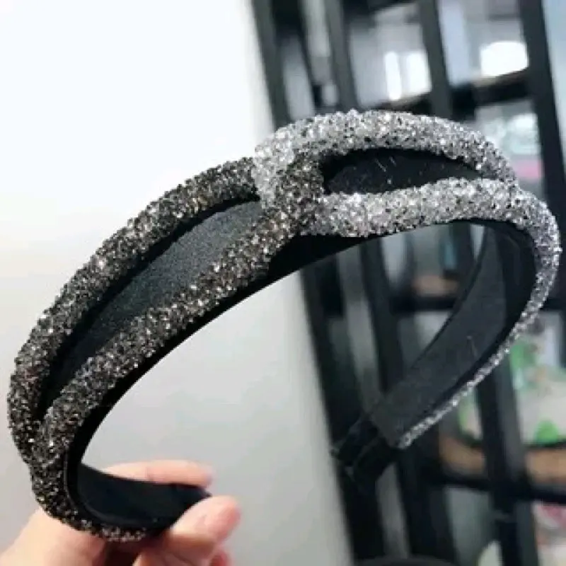 BANDO CRYSTAL KOREA BANDO VIRAL BANDO  MURAH