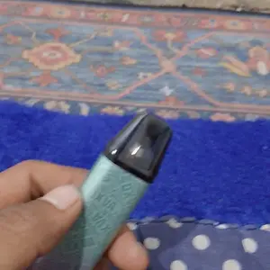 Piyama Setelan Baju Tidur Anak Laki Laki Motif Boboiboy Lengan Panjang Celana Panjang Anak Laki Laki 3 Tahun - 10 Tahun