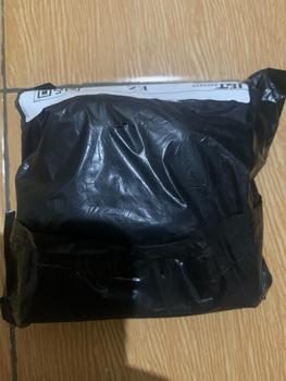 Product Review of [EXCLUSIVE BAIMWONG] GOOJODOQ J206 Earphone bluetooth TWS Pro Earphone Nirkabel Headset Bluetooth 5.3 earphones BT Handset Bluetooth from o**e 0