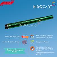 Gambar OPC Drum W9040MC W9041MC W9042MC W9043MC-HP LaserJet MFP E77822 E77825 E77830 dari IndoCart HM2 Kota Administrasi Jakarta Pusat 1 Tokopedia
