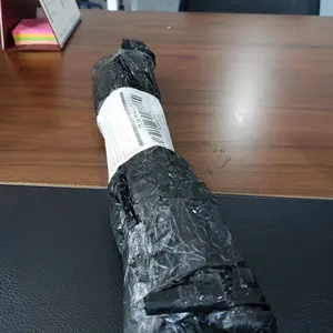 【COD】Tongkat ayunan golf teleskopik untuk latihan indoor/outdoor, cocok untuk pemula