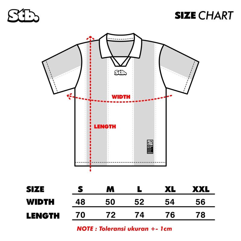 STB JERSEY BRAZIL FANTASY VINTAGE/JERSEY RETRO/JERSEY NEGARA/JERSEY CLASIC/JERSEY VINTAGE/JERSEY FANTASY 2