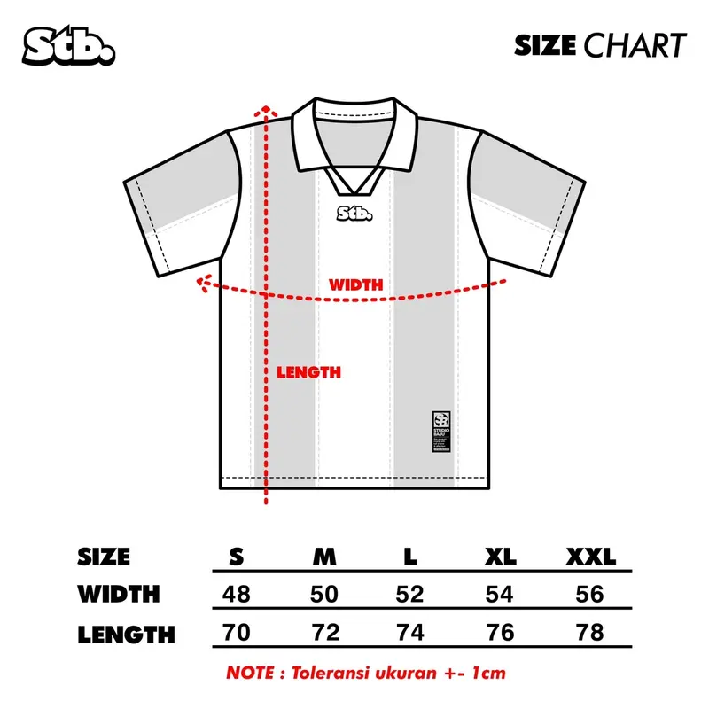 STB JERSEY BRAZIL FANTASY VINTAGE/JERSEY RETRO/JERSEY NEGARA/JERSEY CLASIC/JERSEY VINTAGE/JERSEY FANTASY 2