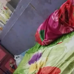 AS Magic Remover Gel Pembersih Kutek Gel 15ml Profesional Nail Art / Pembersih Kutek Gel UV