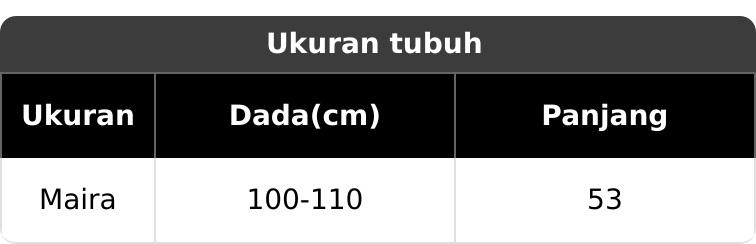 Maira Cardigan Rajut Wanita Lengan Panjang Bordir Bunga | Knit Flower Cardigan | Premium Korean Style Maira Cardigan Rajut Wanita Lengan Panjang Bordir Bunga | Knit Flower Cardigan | Premium Korean Style