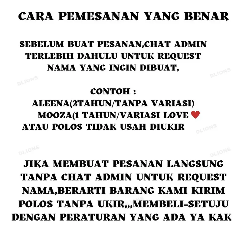 GELANG MONEL ANAK, GRATIS UKIR NAMA,GELANG ANTI STEP,GELANG KESEHATAN, 2