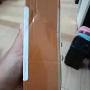 Paket Hemat Beli 1 Gratis 1 Pcs Body Toner Saptadasa Cerahkan Lipatan Gelap & Angkat Daki | Whitening Tanpa Alkohol by Saptadasa Toner