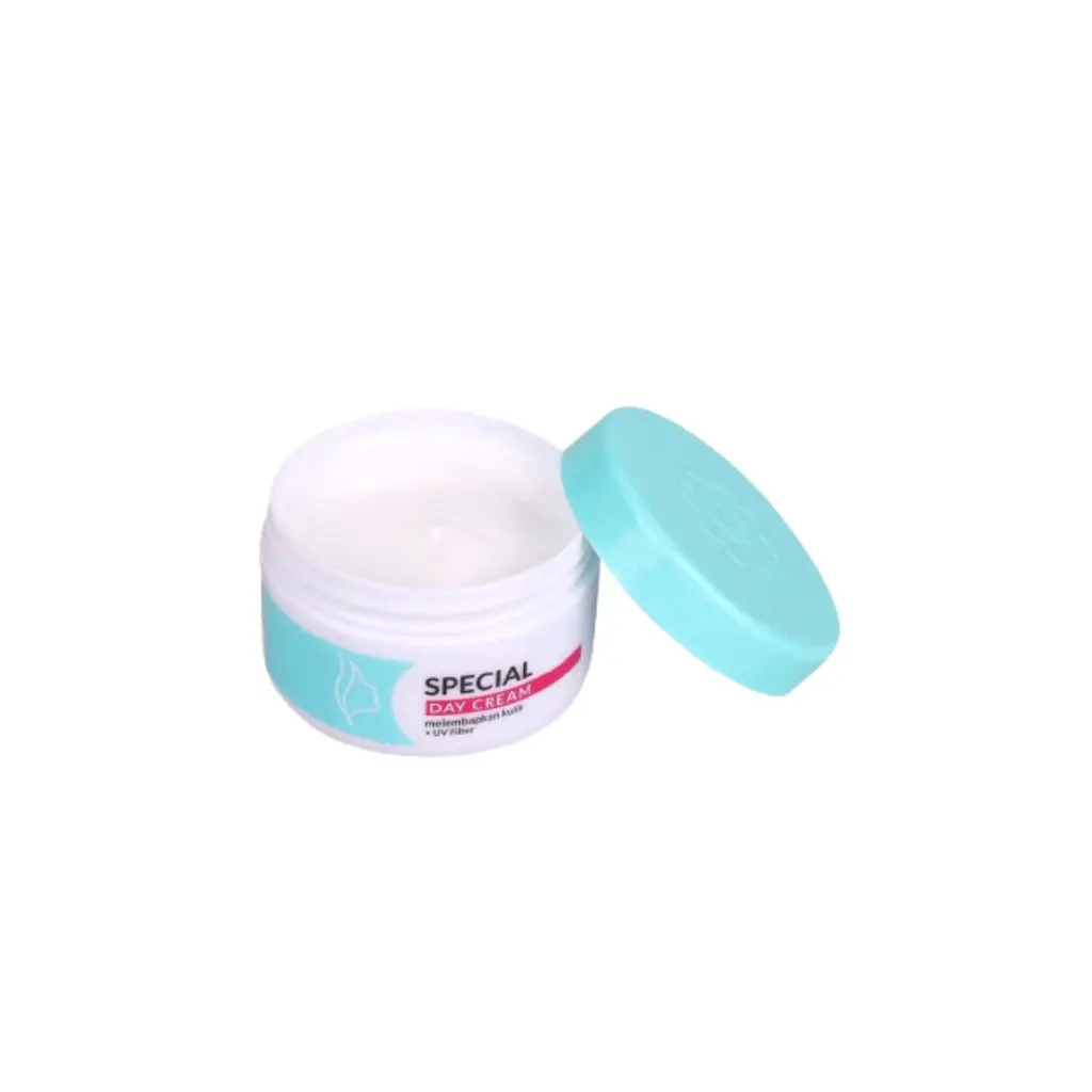 Viva Special Day Cream 22 Gr