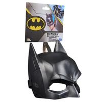 Gambar Mainan Roleplay Topeng DC Batman Hero Mask Anak Hadiah - The Flash dari Toyspedia Kota Tangerang 4 Tokopedia