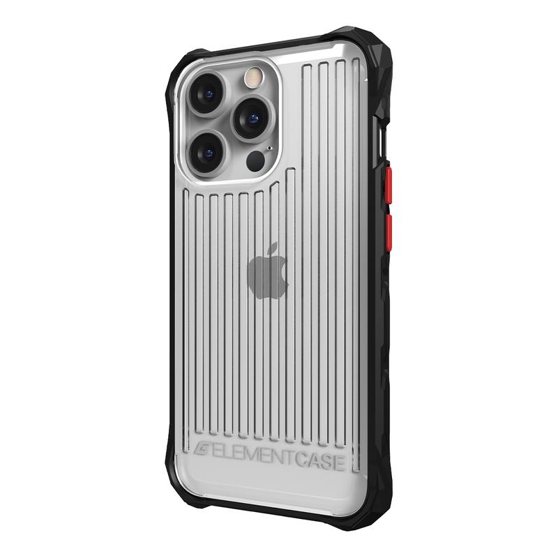 Casing iPhone 13 Pro Element Case SPECIAL OPS 2