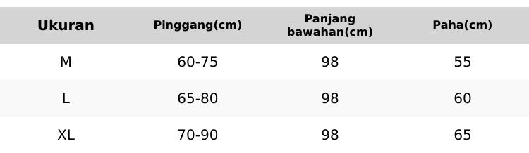 obi pants celana kantor wanita dewasa resleting korean style celana formal bahan knit melar Basic Kerja Casual Panjang Kulot obi pants celana kantor wanita dewasa resleting korean style celana formal bahan knit melar Basic Kerja Casual Panjang Kulot
