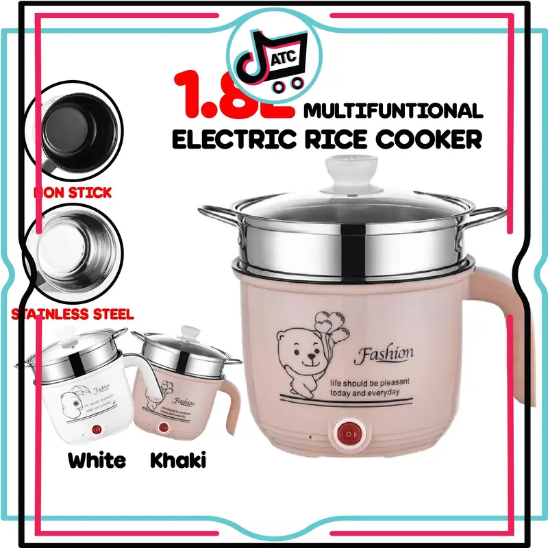 Nasi Butterfly Rice Cooker 10 Liter Butterfly 10L Commercial Gas