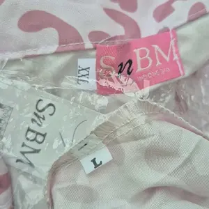 Baju Anak Perempuan -  Jaynila Setelan Piyama Anak Perempuan Motif Lucu Kekinian / Fashion Oneset Baju Tidur Anak Lengan Pendek Celana Pendek Terlaris