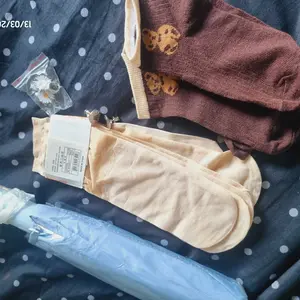 BISA COD 6111 Pengait Jeans Motif Karakter / Daisy Waist Button Adjustable / Kait Pengecil Lingkar Pinggang Celana Fashion Korean