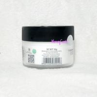 Gambar Natasha Skincare UV Filter Moist Day Cream 10 gram dr Fredi Setyawan Original Sunscreen Krim Pagi Tirai dari WARUNG CANTIK Kab. Sleman 4 Tokopedia