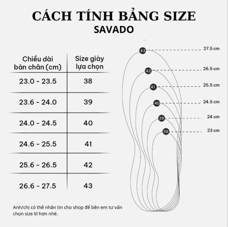 Product Introduction of Dép lê nam đúc nguyên khối siêu bền, siêu nhẹ hottrend 2025 0
