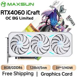 Jual Maxsun Rtx 3060 Murah - Harga Terbaru 2026 | Tokopedia