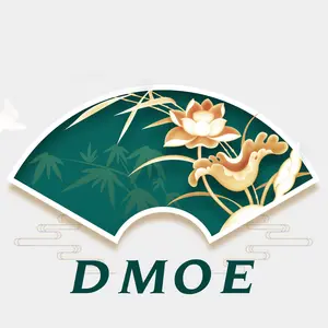 DMOE