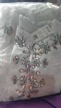 Product Review of LILY DRESS ORIGINAL ABIYANI PREMIUM DINDAFASHION12 from U**r 0
