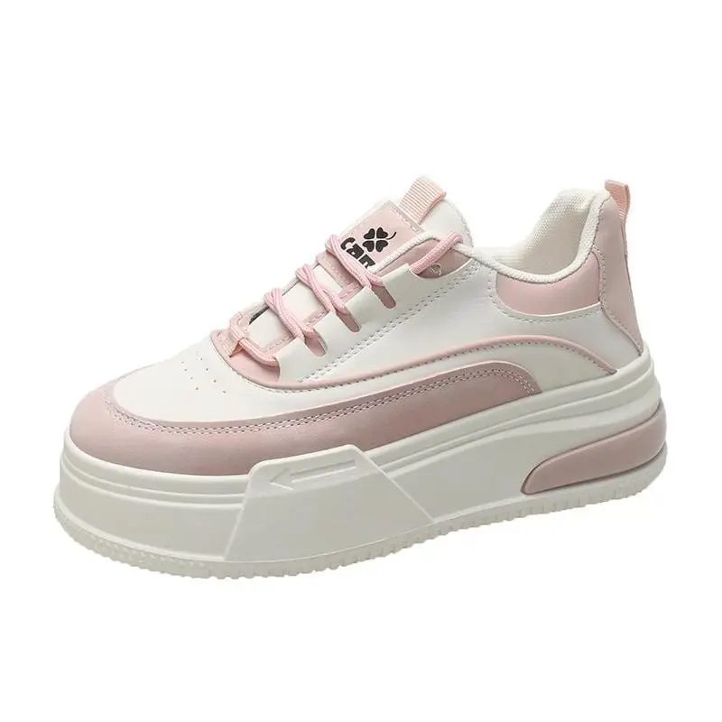 Sneaker Brands Must Have Womens Sneakers 2019 Madison Kim Ladies