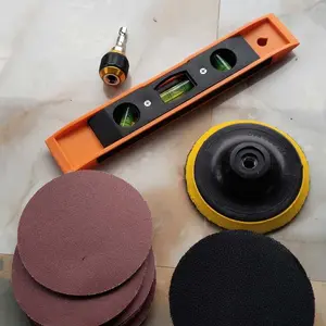 Waterpass Magnet Mini Waterpas Magnet 9” dan 12'' WATERPASS 9 INCH 12 INCH WITH MAGNET Waterpass Magnet Aluminium Waterpas Kecil 9 Inch 23cm Besar 30cm