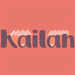 Kailan Watch Store