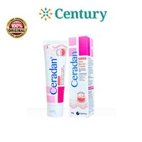 Gambar CERADAN SKIN BARRIER CREAM 80G dari Apotik Century Kota Administrasi Jakarta Pusat 2 Tokopedia