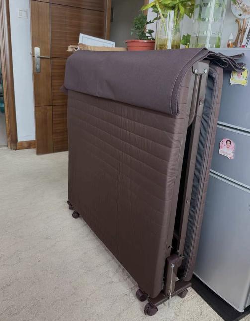 TETE-2 Tempat Tidur Lipat Kursi Santai Lipat Ranjang Medis Tempat Tidur Pasien Ringan Portabel Nyaman Di Kamar Tidur Lansia Mudah Tempat Tidur Lipat Ranjang Lipat Kursi Santai Lipat Tempat Tidur Lansia Hadiah Untuk Senior TETE-2 Tempat Tidur Lipat Kursi Santai Lipat Ranjang Medis Tempat Tidur Pasien Ringan Portabel Nyaman Di Kamar Tidur Lansia Mudah Tempat Tidur Lipat Ranjang Lipat Kursi Santai Lipat Tempat Tidur Lansia Hadiah Untuk Senior