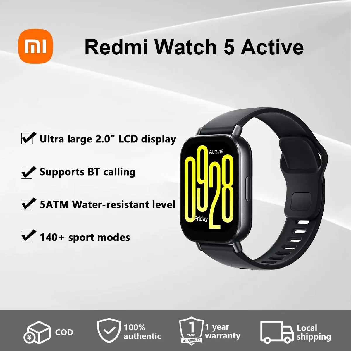 Smart Ring Health Tracker Fitness Sleep Heart Rate Blood Oxygen Smart ring health tracker fitness sleep heart rate blood oxygen
